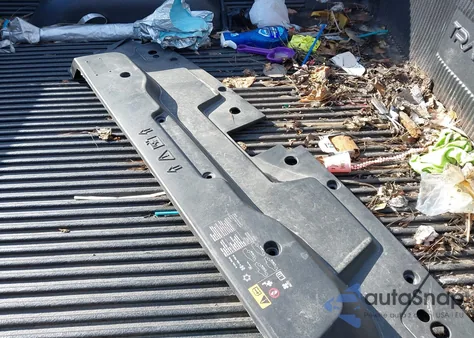 2013 Chevrolet Silverado 2500Hd Work Truck from USA, damaged, VIN 1GC2KVCG8DZ366332